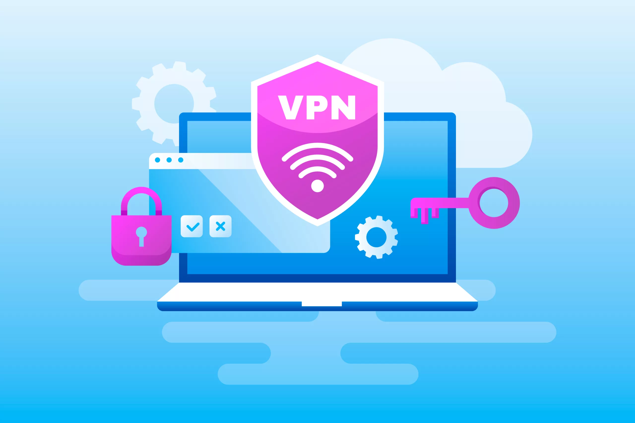 Drupal'S Password Fortress: Impenetrable Security! - 8tguz2w
