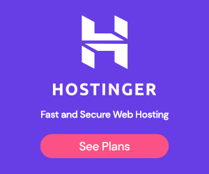 Email Hosting for Business